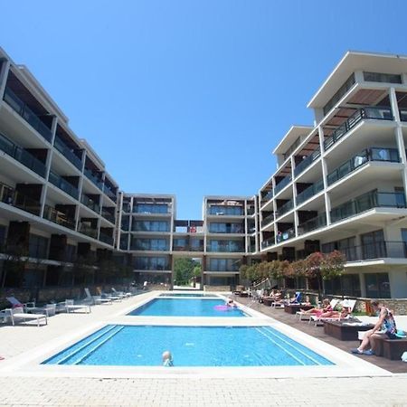 Yoo Bulgaria Apartments -C306 Obzor Exterior photo